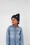 Kinabalu kids muts