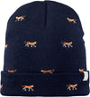Vinson beanie