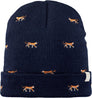 Vinson beanie