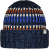 Travvis beanie