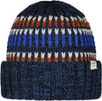 Travvis beanie