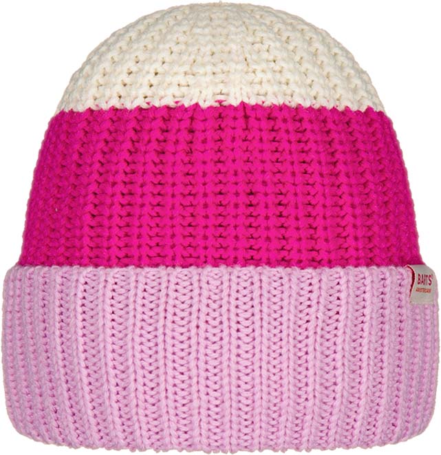Elleah beanie