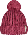 Joellah beanie