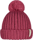 Joellah beanie