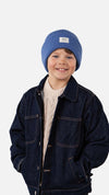 Basalth beanie