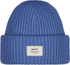 Basalth beanie