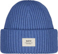 Basalth beanie