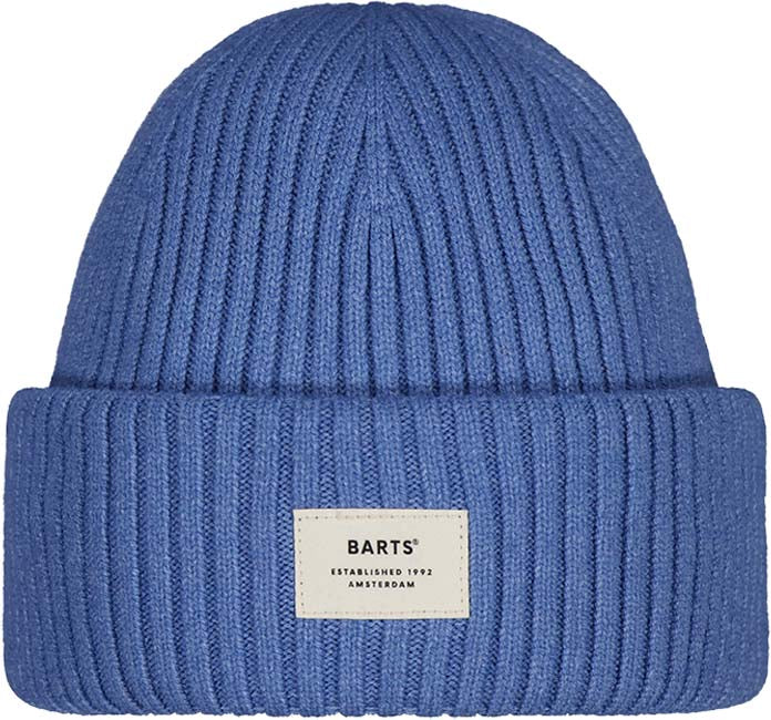 Basalth beanie