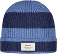 Haxley beanie