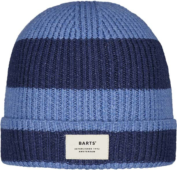 Haxley beanie