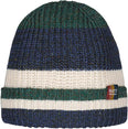 Mugear beanie