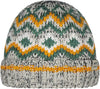 Tellar beanie