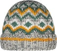 Tellar beanie