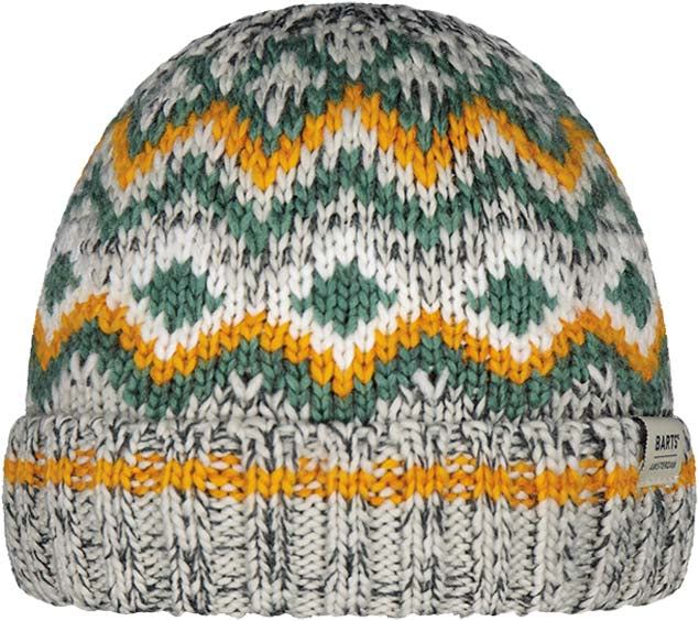 Tellar beanie