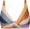 Corangs Multifit bikinitop