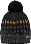Brehan beanie
