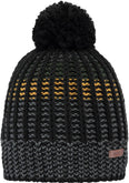 Brehan beanie