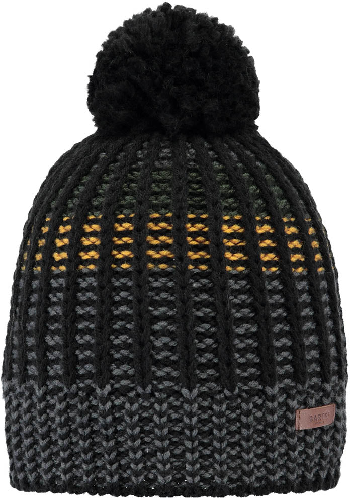 Brehan beanie