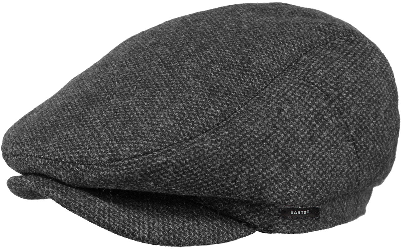Oslo cap