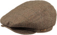 Oslo cap