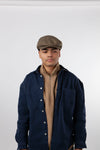 Oslo cap