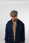 Oslo cap