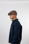 Oslo cap
