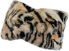 Aster hoofdband
