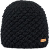 Ilmar beanie
