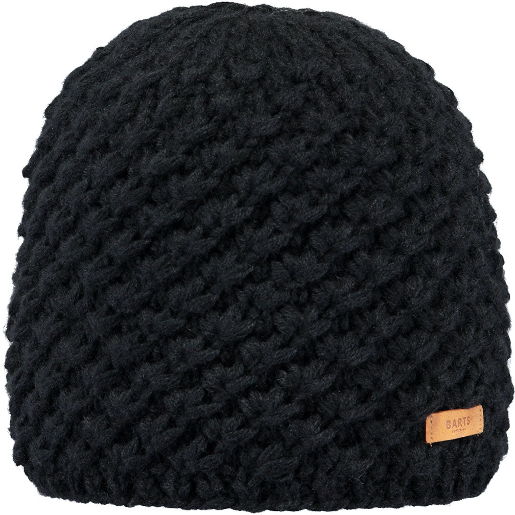 Ilmar beanie