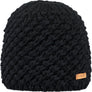Ilmar beanie