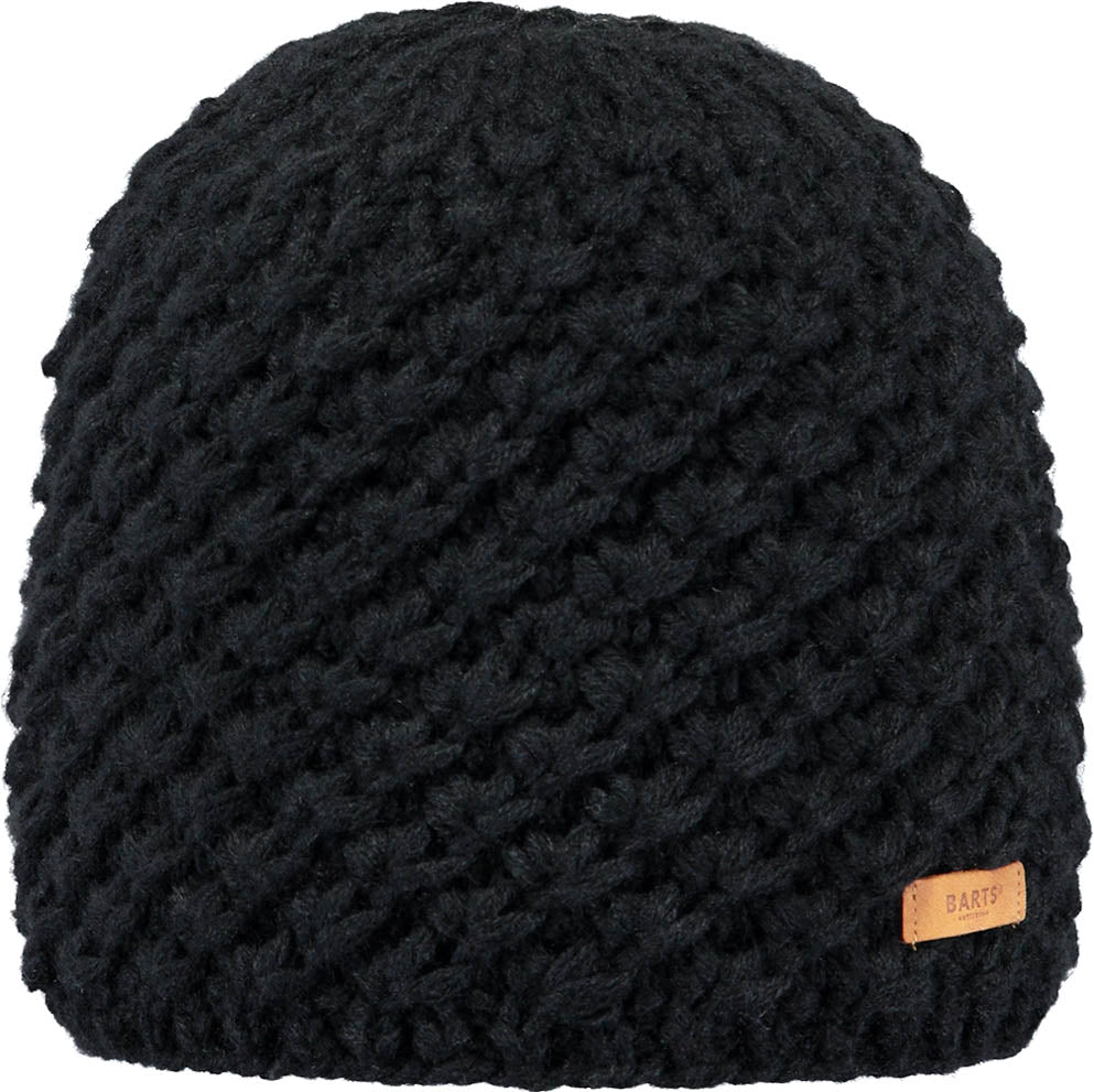 Ilmar beanie