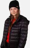 Ilmar beanie