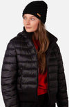 Ilmar beanie