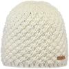 Ilmar beanie