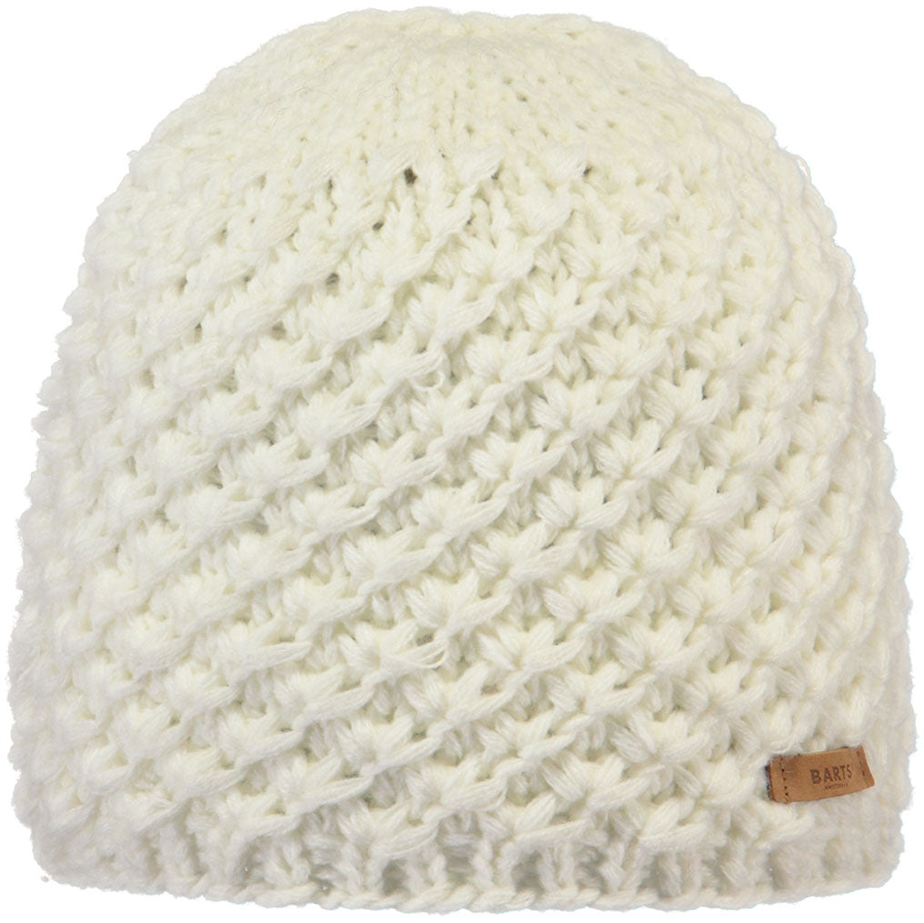 Ilmar beanie