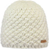 Ilmar beanie