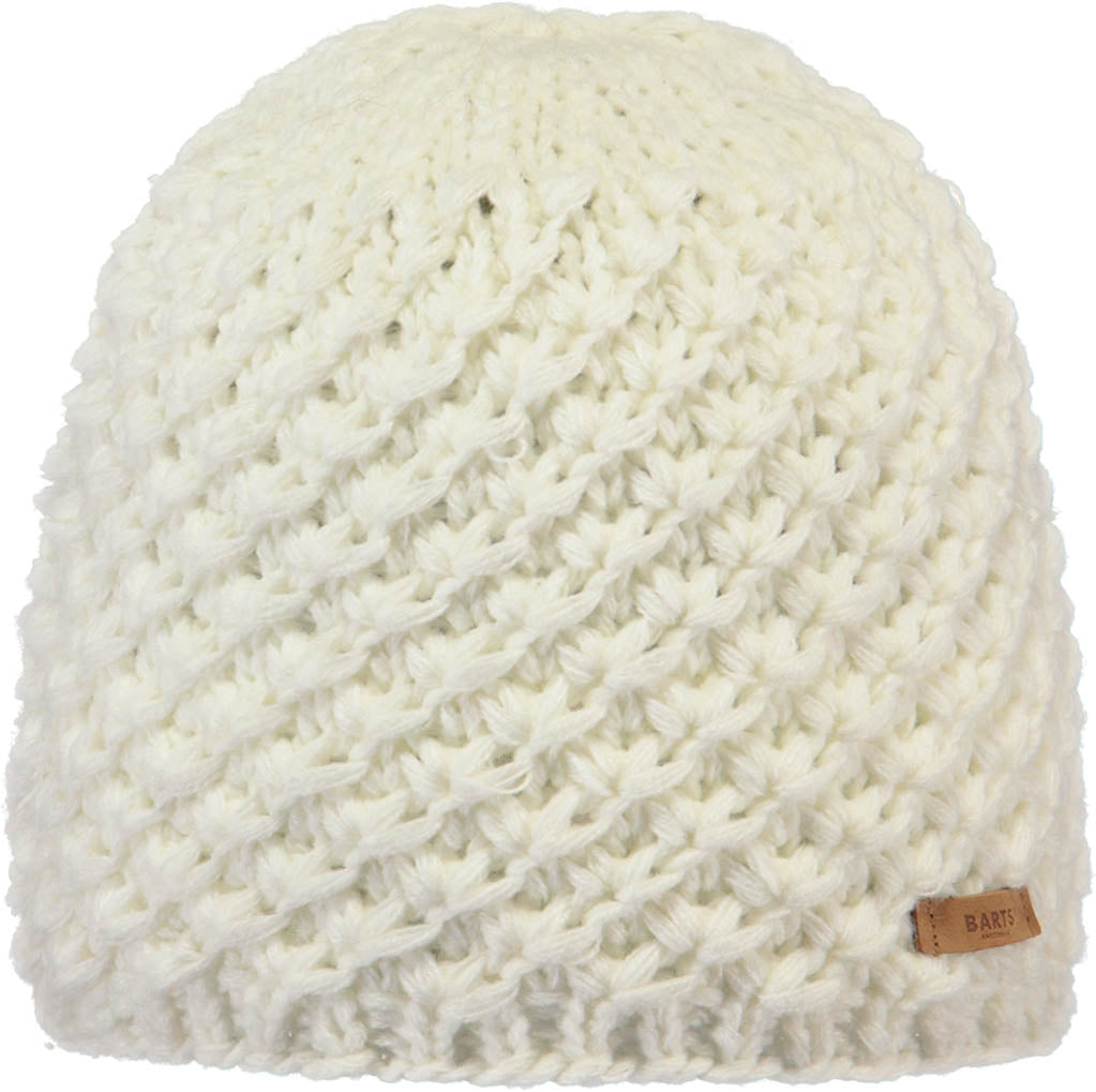 Ilmar beanie