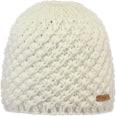 Ilmar beanie
