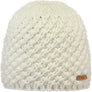 Ilmar beanie