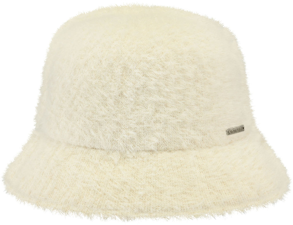 Kinabalu kids beanie