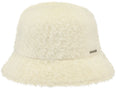 Kinabalu kids beanie