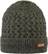 Patina beanie