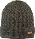 Patina beanie