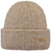 River Rush beanie