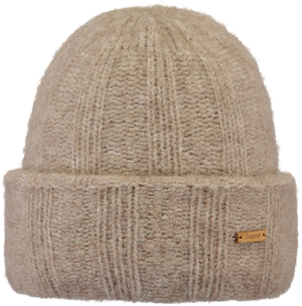 River Rush beanie