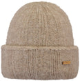River Rush beanie