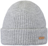 Witzia beanie