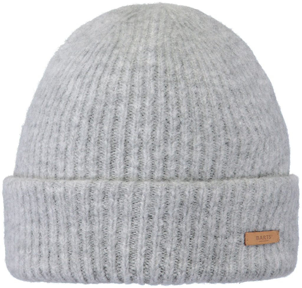 Witzia beanie