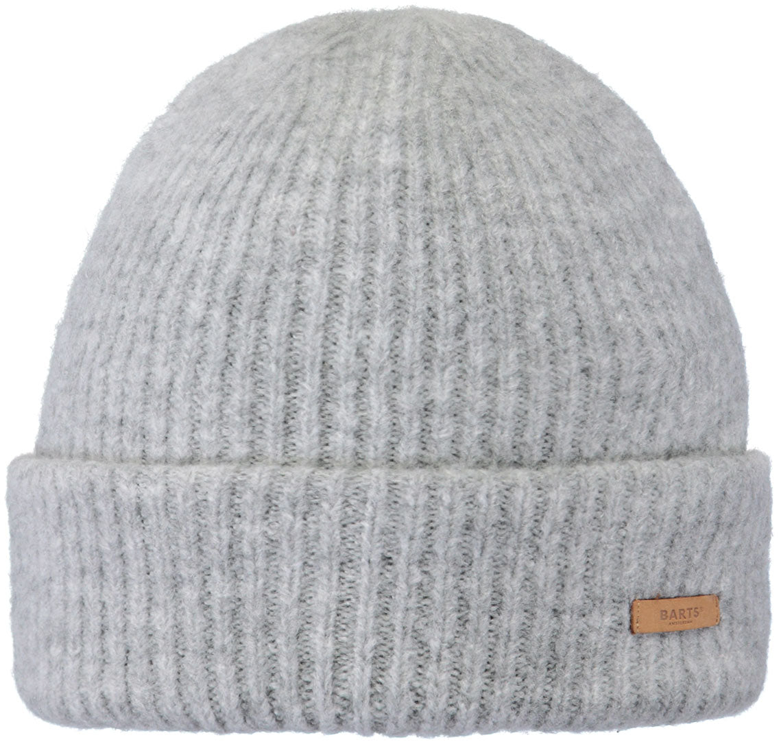 Witzia beanie